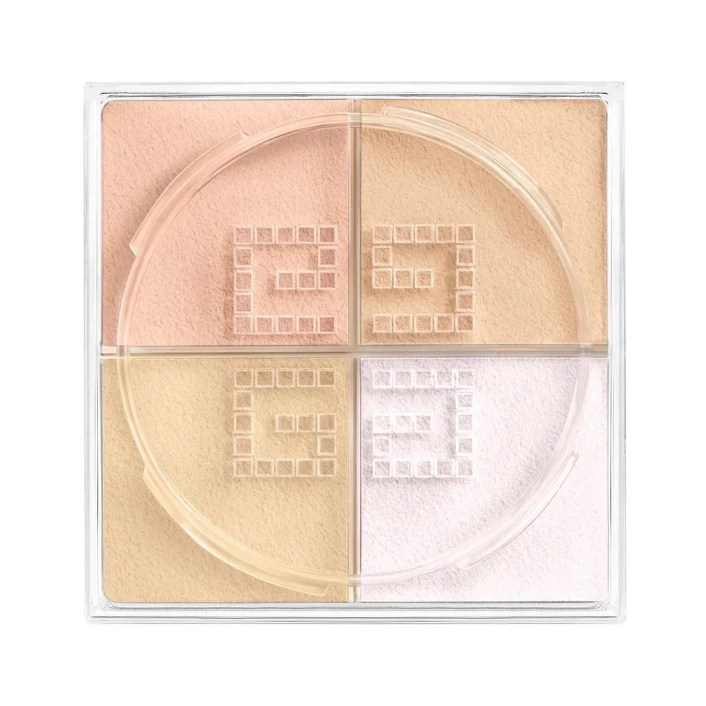 powder-givenchy-prisme-libre-2-satin-blanc-4-cores-de-2-5g_CES3093030VN