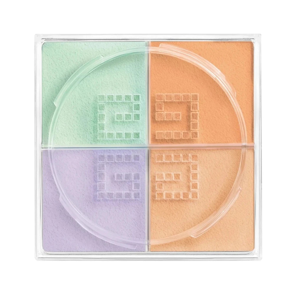 powder-givenchy-prisme-libre-4-mouseline-acidulee-4-cores-de-2-5g_CES2870441VN