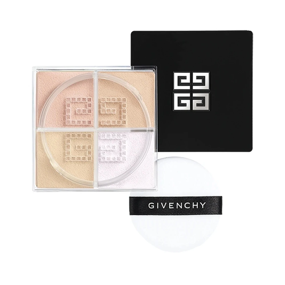 powder-givenchy-prisme-mini-libre-2-satin-blanc-4-cores-de-0-75g_CES5053469VN