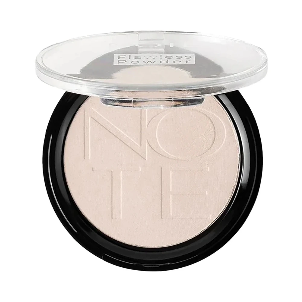 powder-note-flawless-02a-light-porcelain-10g_CES4789178VN