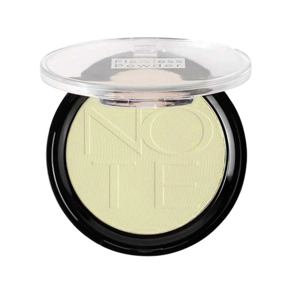 powder-note-flawless-04-natural-beige-10g_CES4789222VN