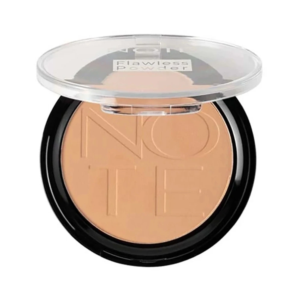 powder-note-flawless-05-dark-honey-10g_CES4789246VN