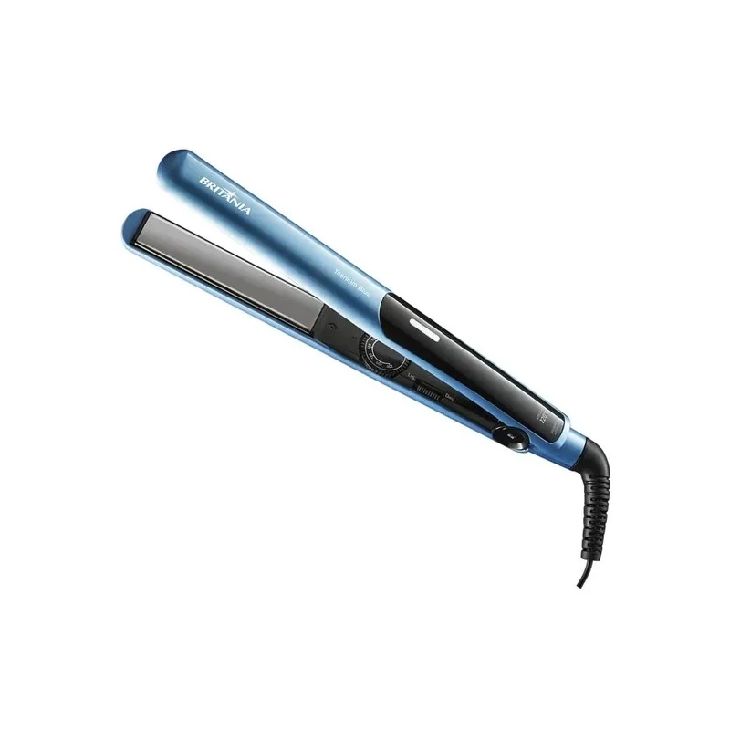 prancha-alisadora-britania-titanium-com-220oc-35w-bivolt-blue_moe510714VN