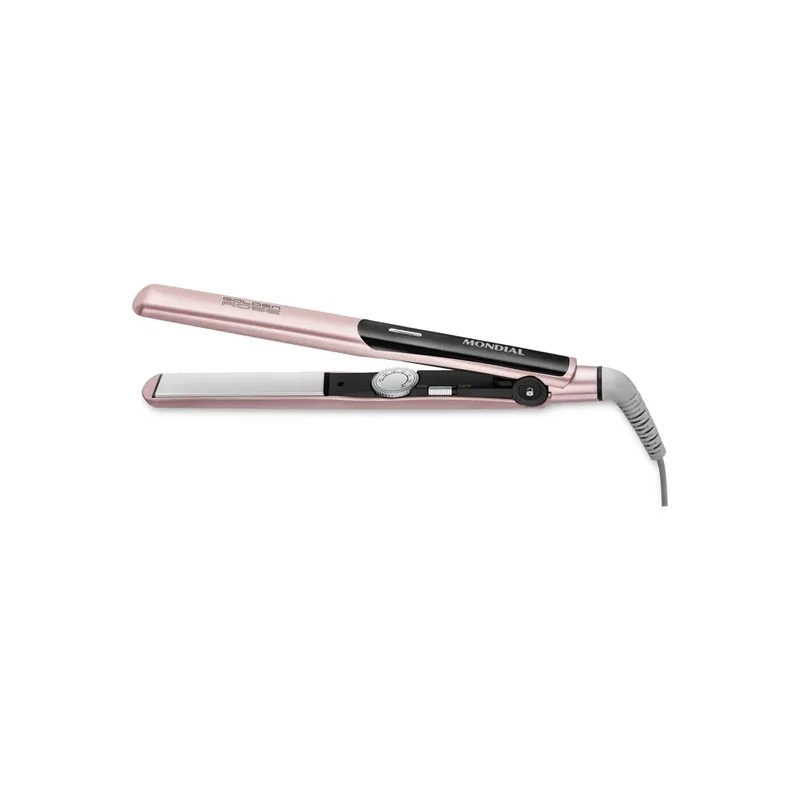 prancha-alisadora-mondial-golden-rose-p-20-com-220oc-45w-bivolt-rose-gold_moe279635VN