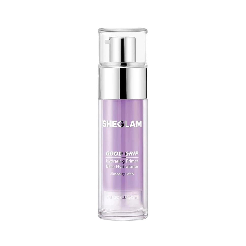 prebase-liquida-sheglam-hydrating-good-grip-blueberry-aha-45ml_CES4740599VN