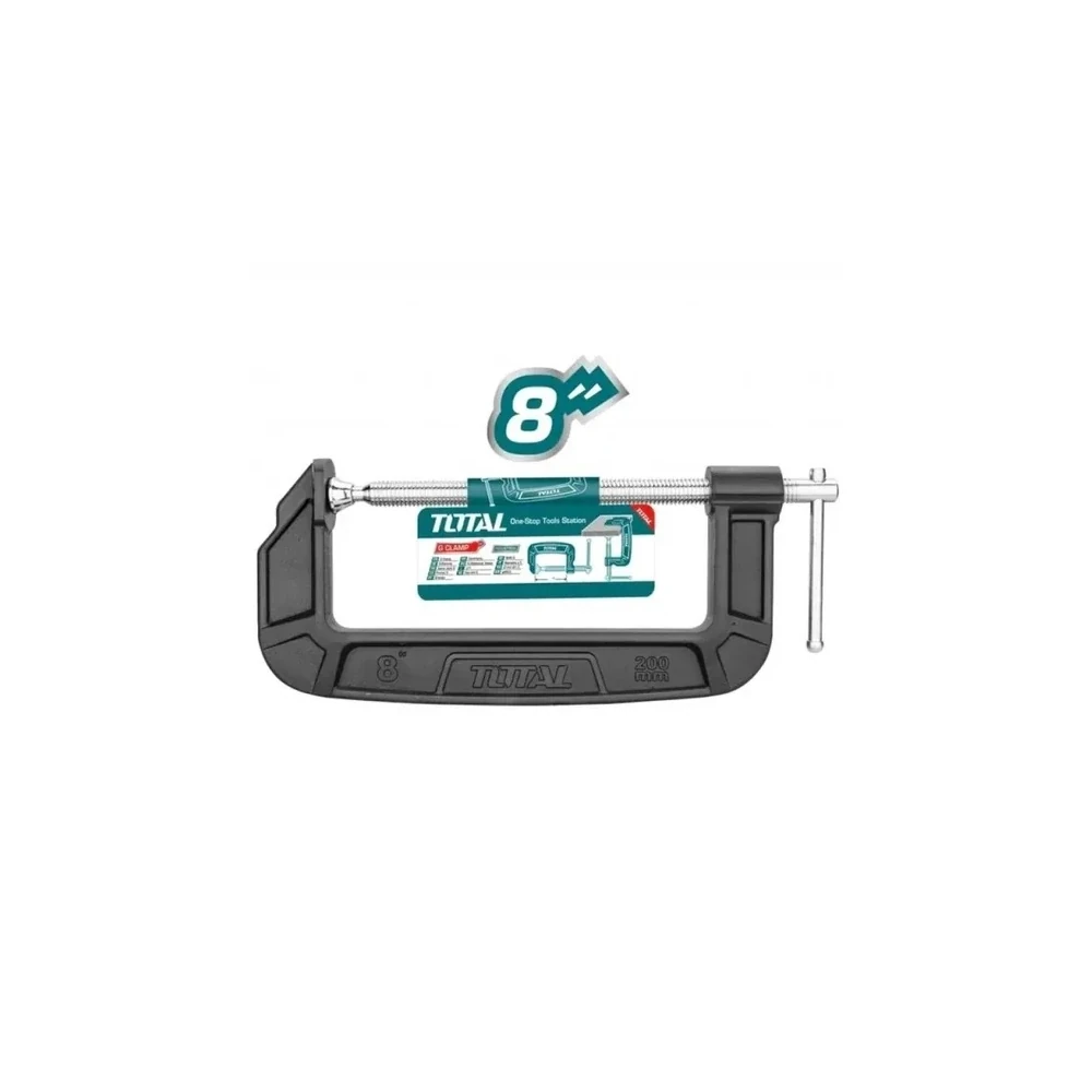 prensa-sargento-g-total-tht13186-bracadeiras-g-8_caa265935VN