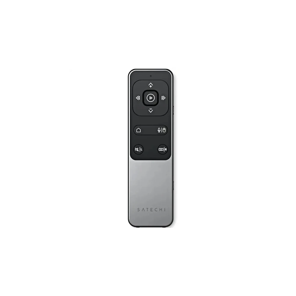 presentador-satechi-r2-st-btmr2m-gray_moe312387VN