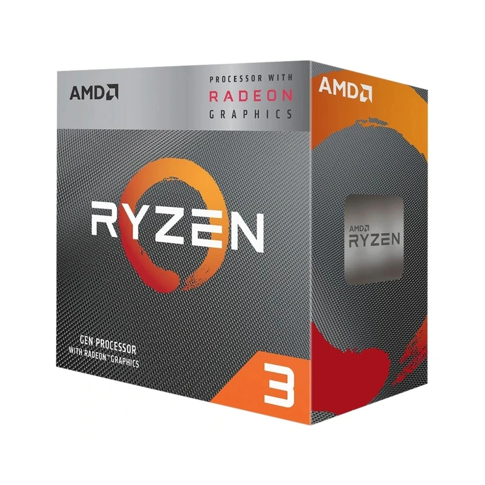processador-amd-ryzen-3-3200g-3-60ghz-quad-core-6mb-socket-am4-com-cooler_CES2062402VN