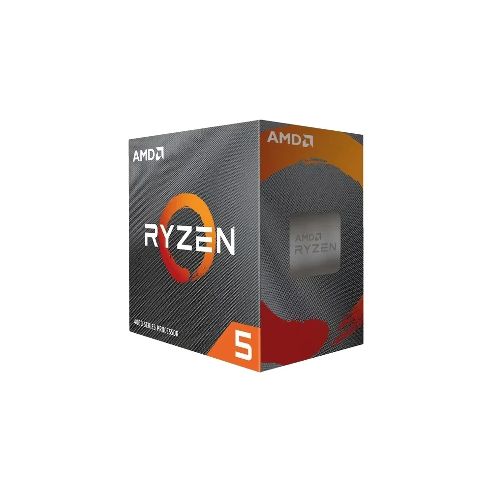 processador-amd-ryzen-5-4500-socket-am4-6-core-12-threads-3-6ghz-e-4-1ghz-turbo-cache-11mb_ats917155VN