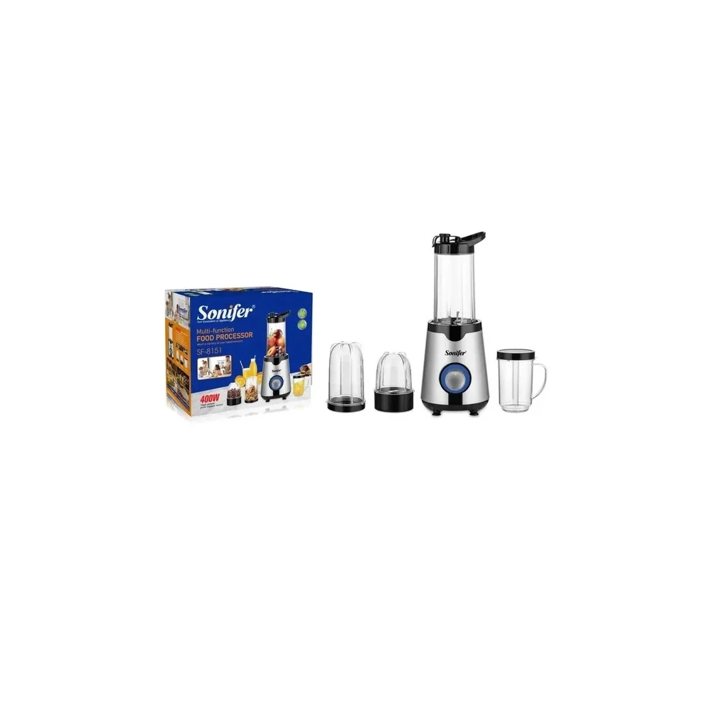 processador-de-alimentos-sonifer-400w-220v_caa300853VN