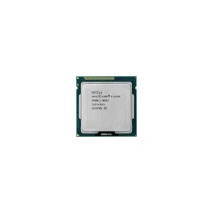Processador Intel Core i5 3330S Socket LGA 1155 / 2.7GHZ / 6MB - OEM