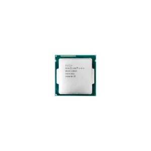 Processador Intel Core i5 4570 Socket LGA 1150 / 3.2GHZ / 6MB - OEM