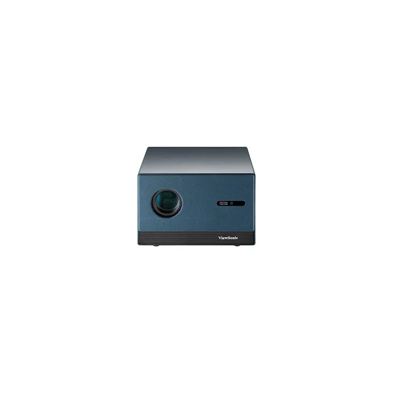 Projetor Viewsonic LX60HD 630 Lumens - Azul