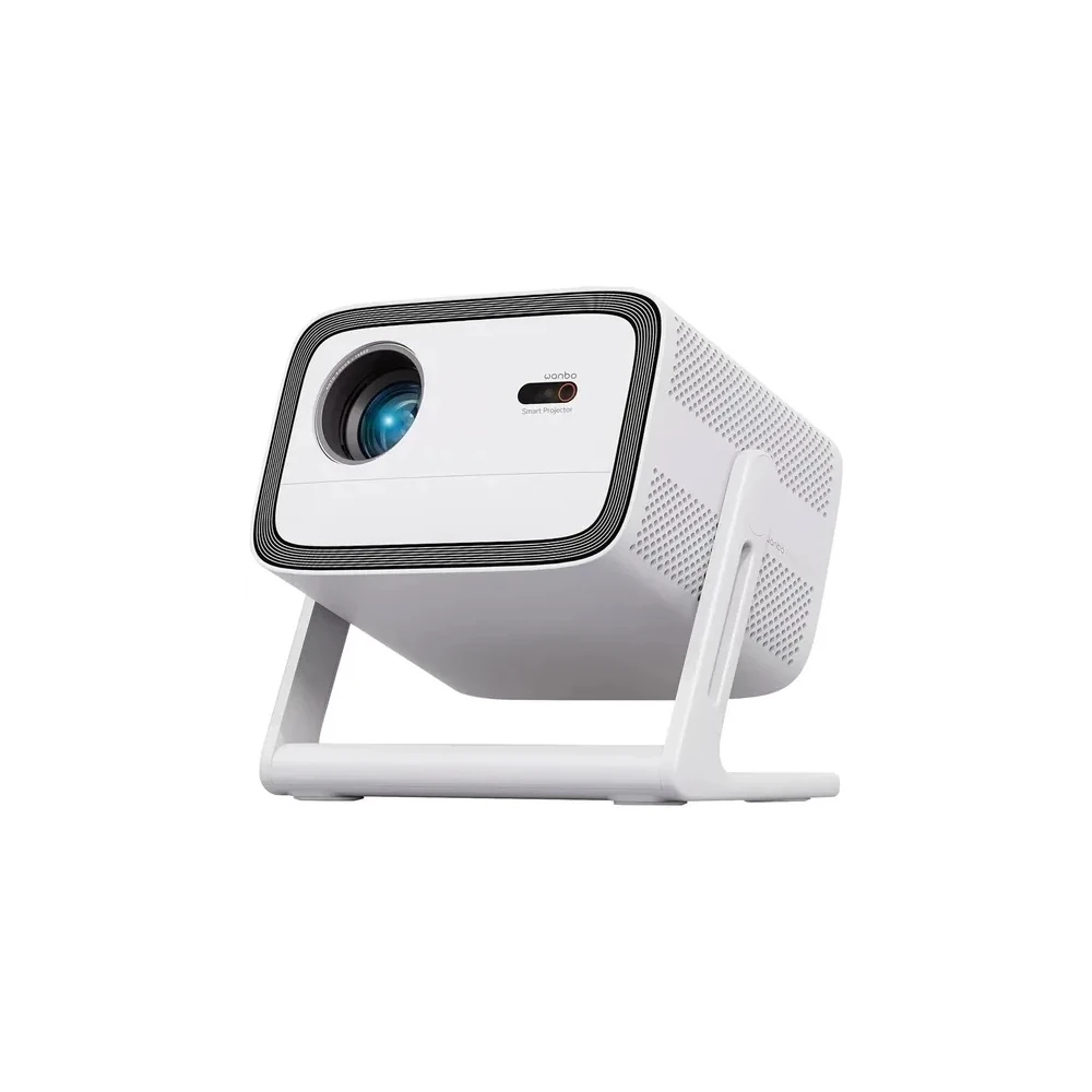 projetor-wanbo-vali-1-900-lumens-wi-fi-bluetooth-50-60-hz_caa302206VN
