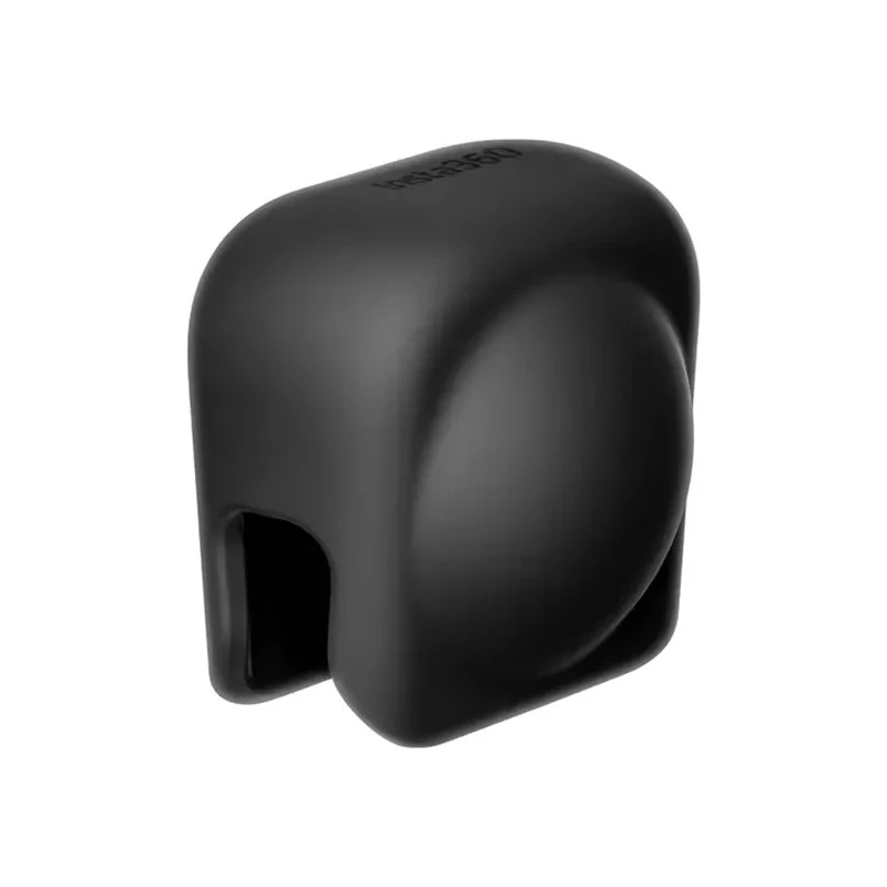 protetor-de-lente-insta360-cinsbaqb-x3-preto_moe776707VN