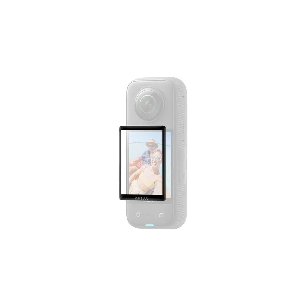 protetor-de-tela-insta360-cinsbaqd-para-insta360-x3_caa242492VN
