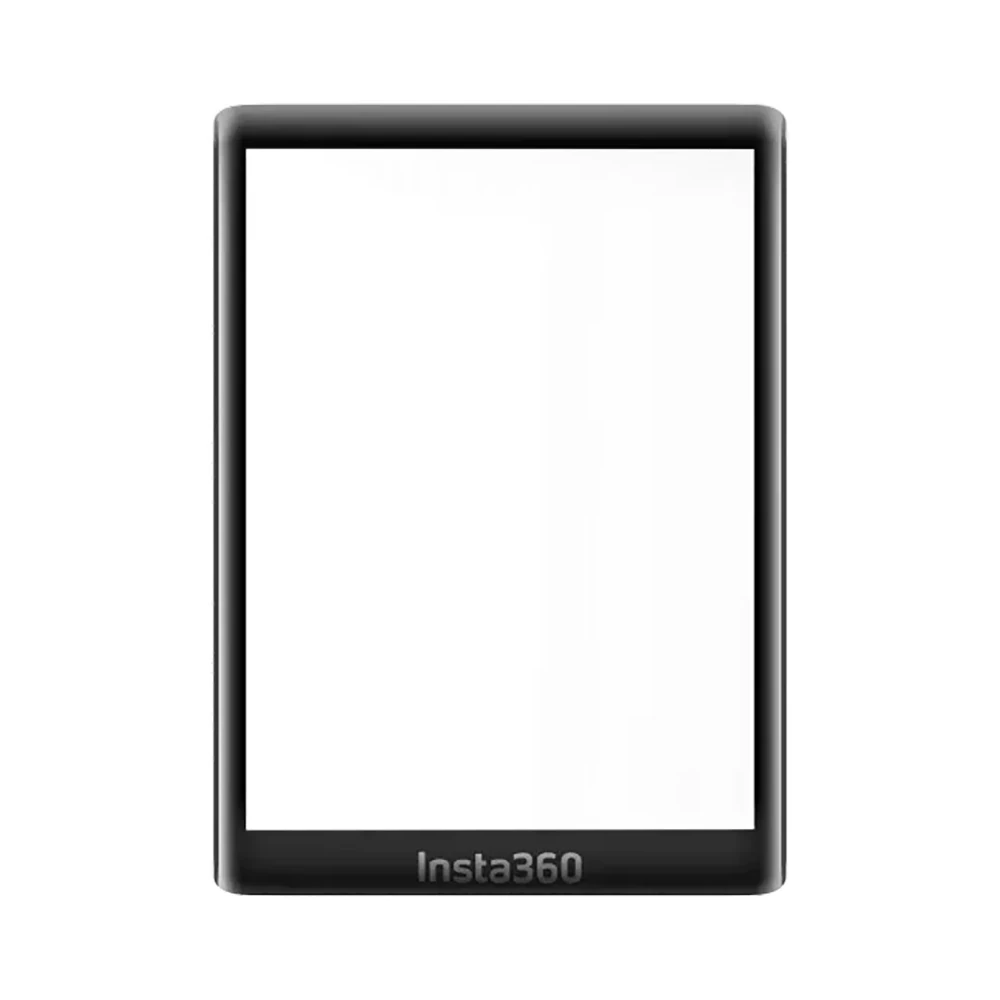 protetor-de-tela-insta360-x3-cinsbaqd-screen-protector_CES4593539VN