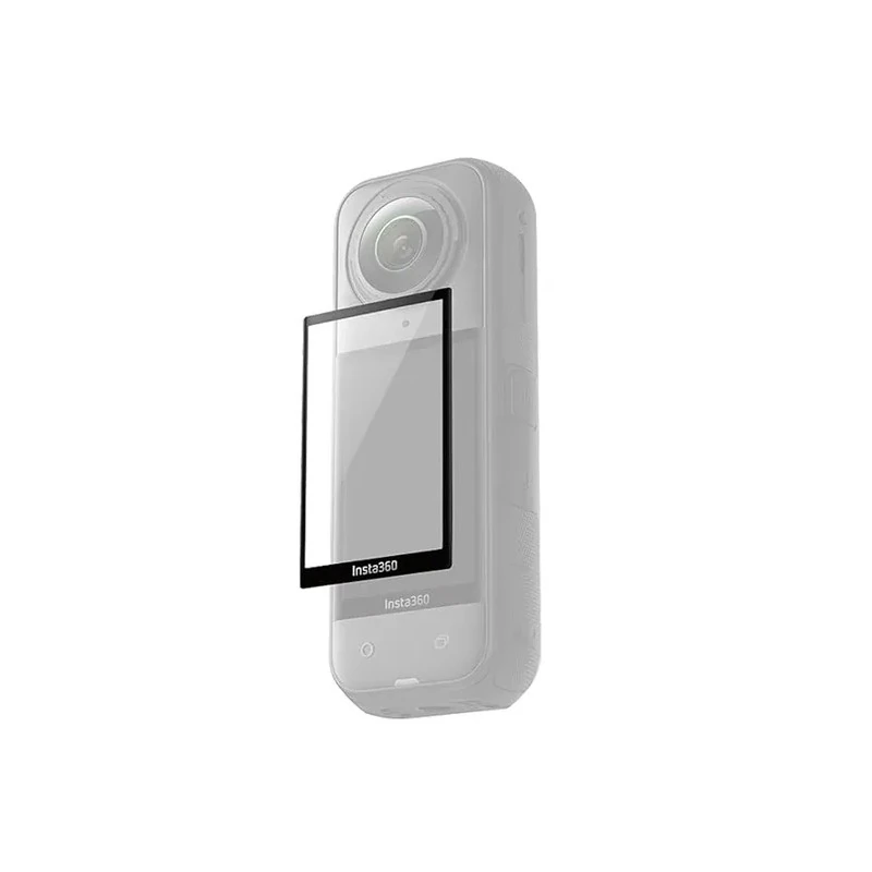 protetor-de-tela-insta360-x5-cinsbaht-screen_moe1169706VN