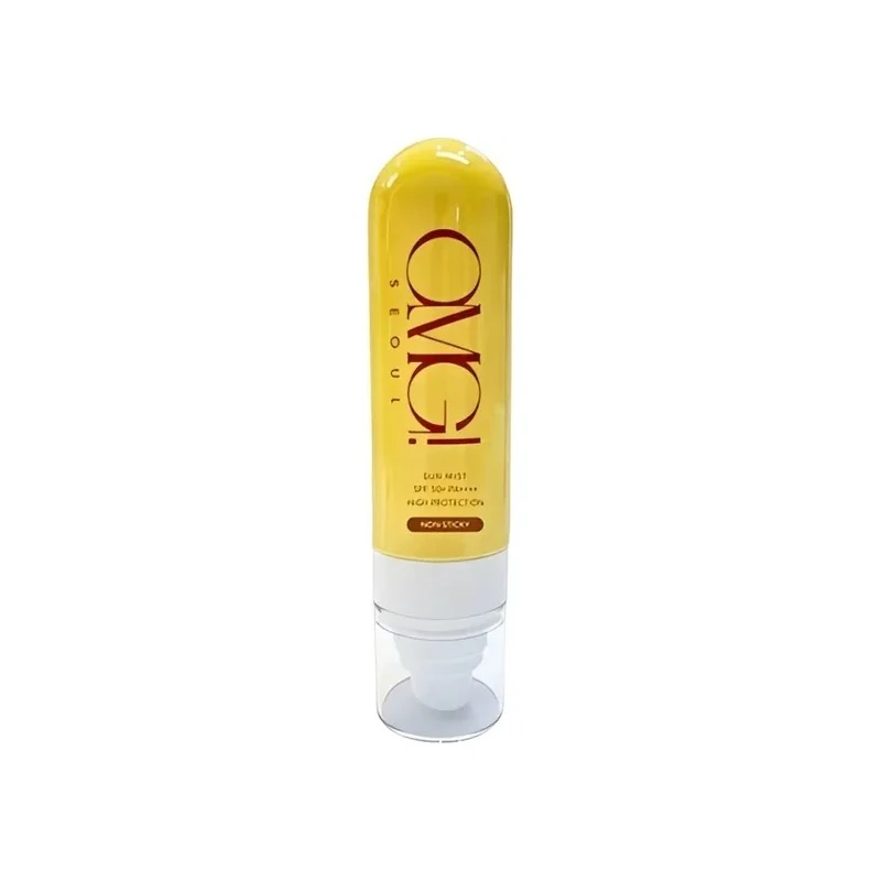 protetor-facial-omg-fps50-90ml_roa195371VN