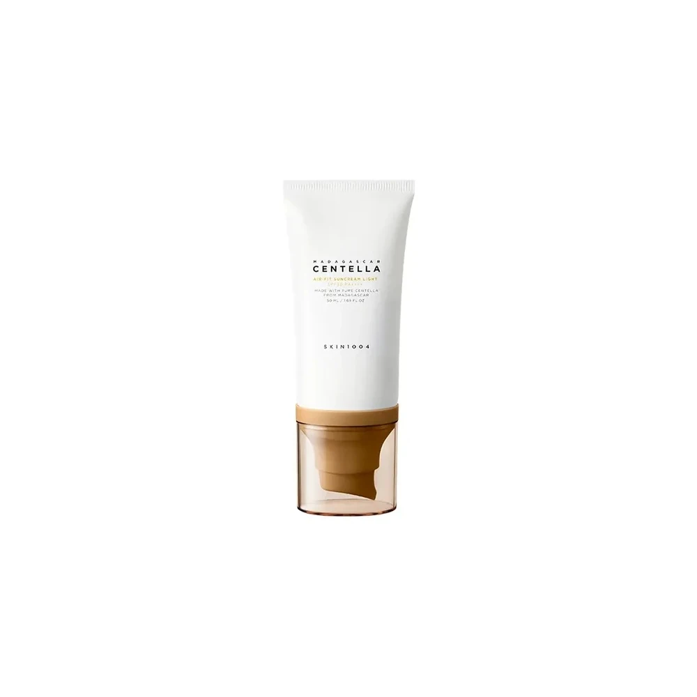protetor-facial-skin1004-madagascar-centella-air-fit-f30-50ml_fls338271VN