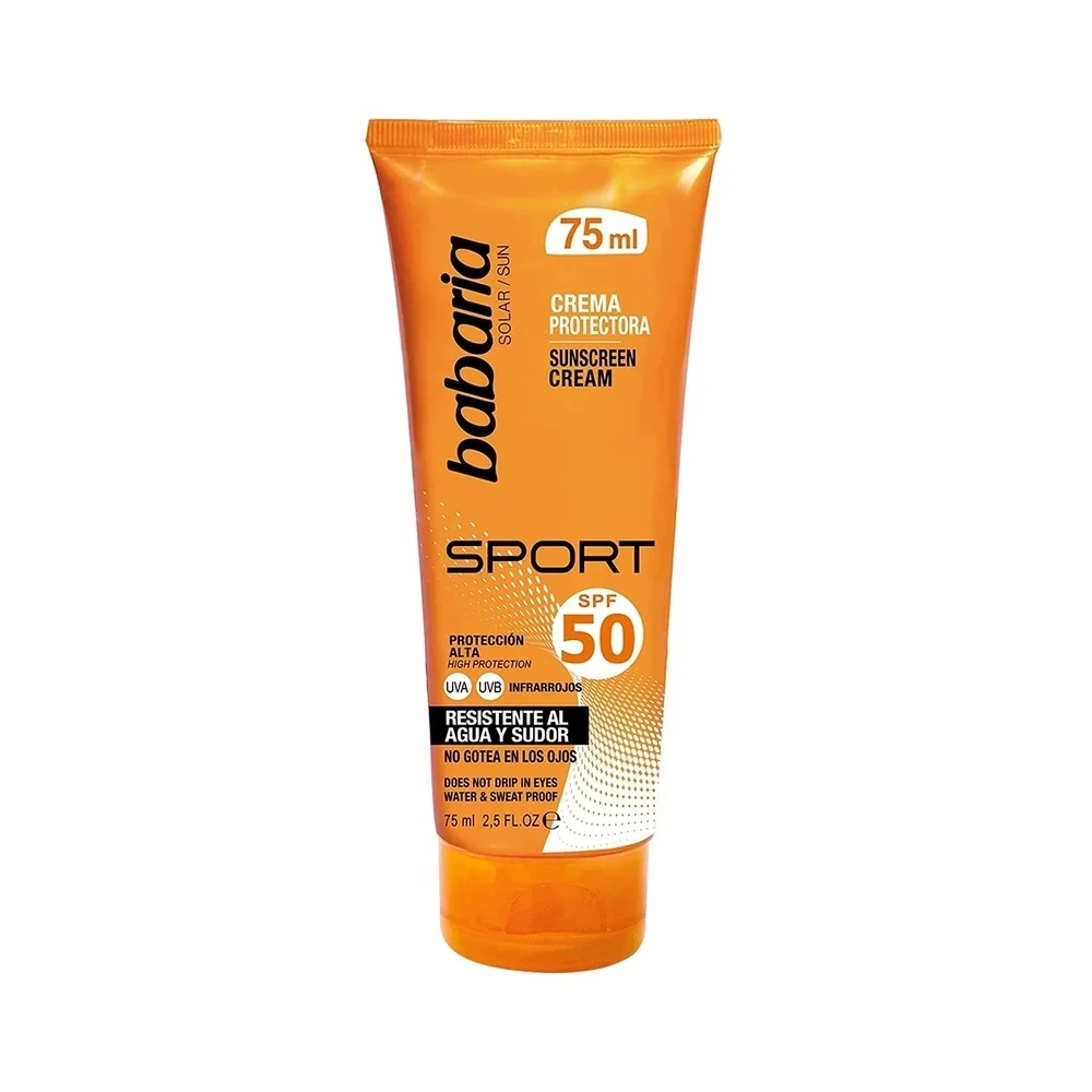 protetor-solar-babaria-sport-spf50-uva-uvb-75ml_CES3347584VN