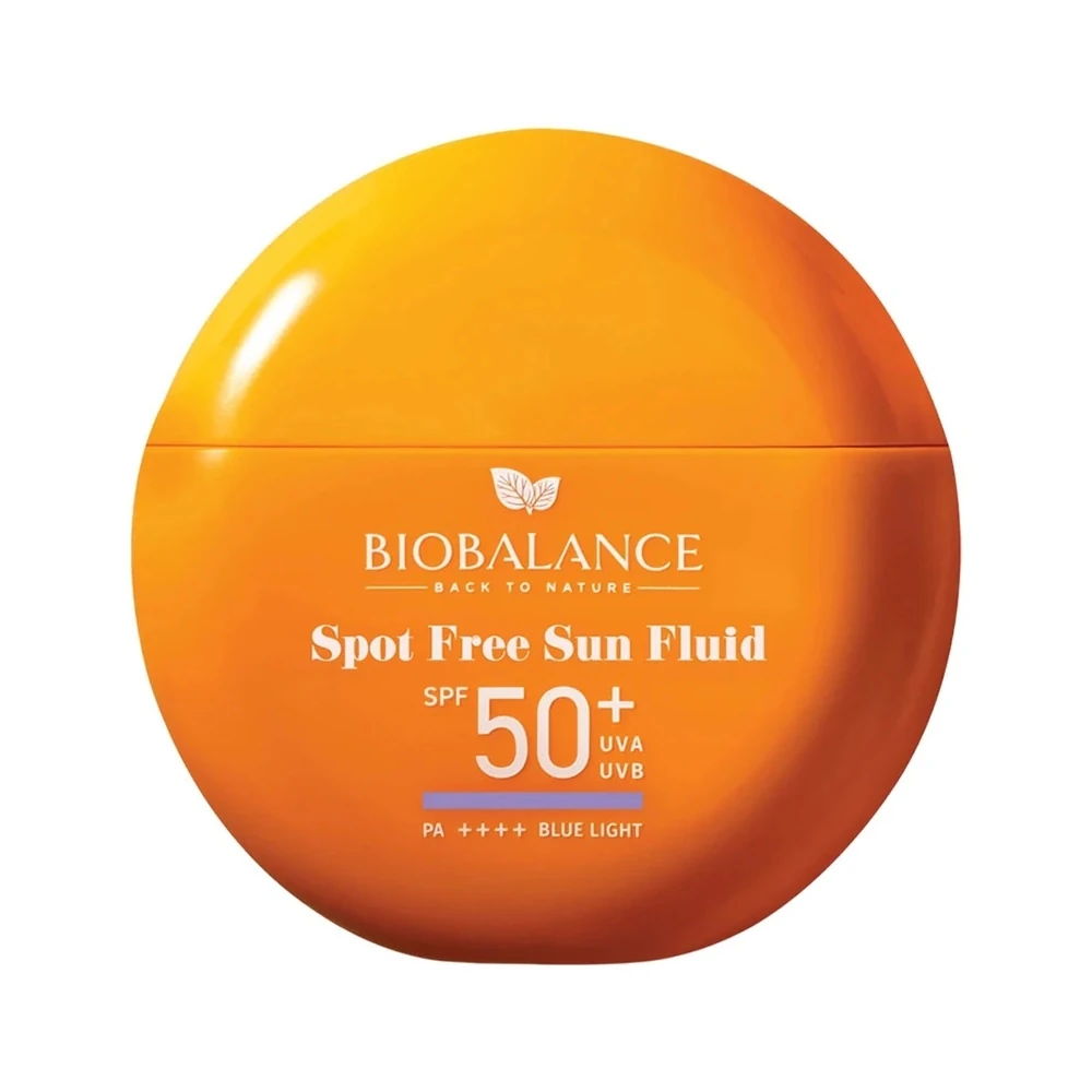 protetor-solar-bio-balance-spot-free-sun-fluid-spf50-40ml_CES5370047VN