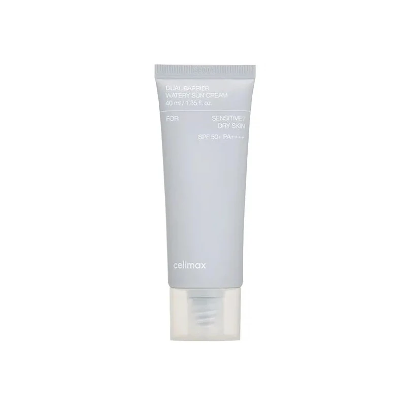 protetor-solar-celimax-dual-barrier-watery-spf50-pa-40-ml_mes1608274VN