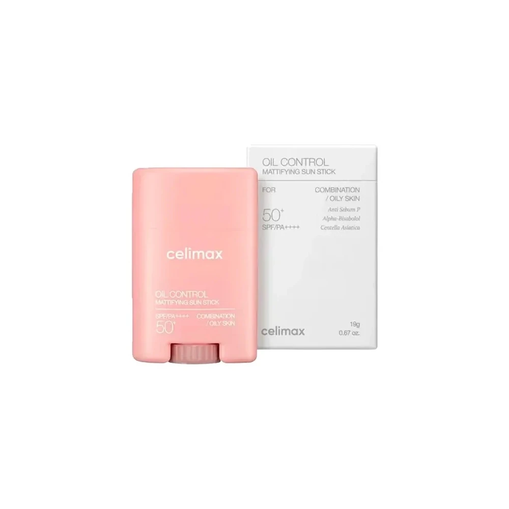protetor-solar-celimax-oil-control-f50-19g_fls345102VN