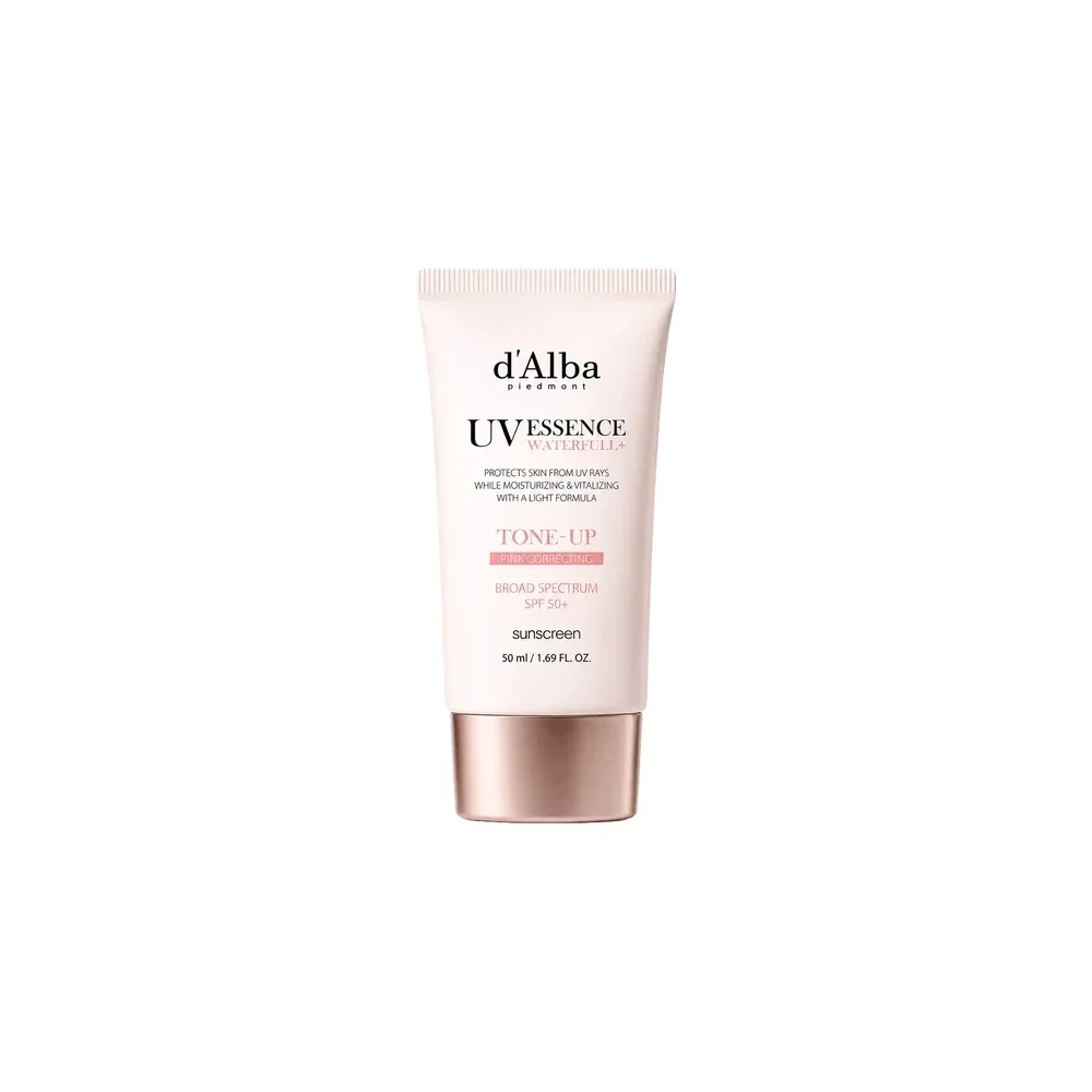 protetor-solar-dalba-waterfull-tone-up-sun-cream-50ml_ats1377170VN