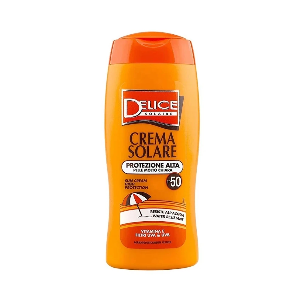protetor-solar-delice-crema-solare-fp50-250ml_CES2107554VN