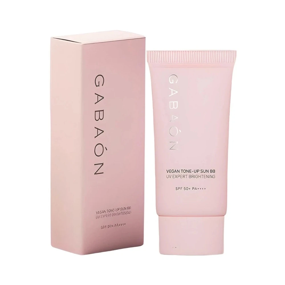 protetor-solar-gabaon-vegan-tone-up-sun-bb-spf-50-50ml_CES4123606VN