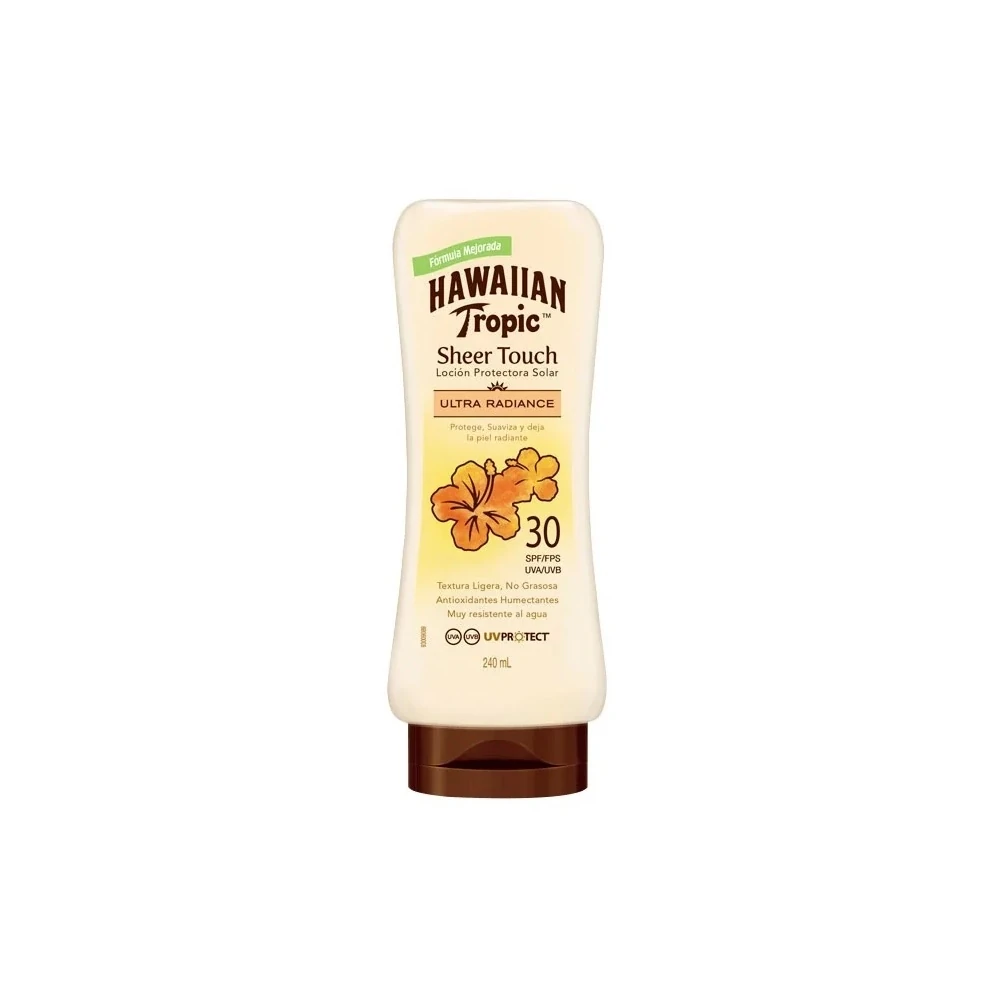 protetor-solar-hawaiian-tropic-sheer-touch-spf-30-240ml_CES1331387VN