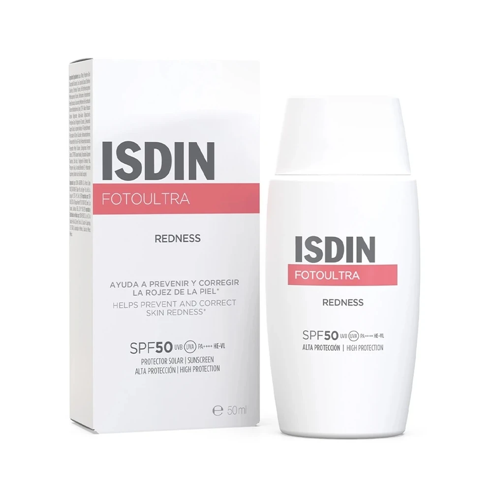 protetor-solar-isdin-fotoultra-redness-spf50-50ml_CES4901495VN