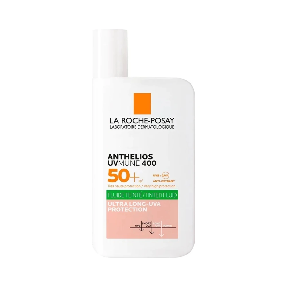protetor-solar-la-roche-posay-anthelios-fluido-oil-control-com-cor-uvmune-400-spf-50_CES3930120VN