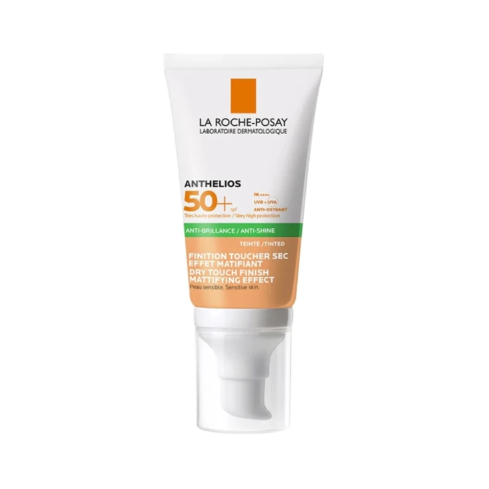 protetor-solar-la-roche-posay-anthelios-spf-50-50ml_CES1422559VN