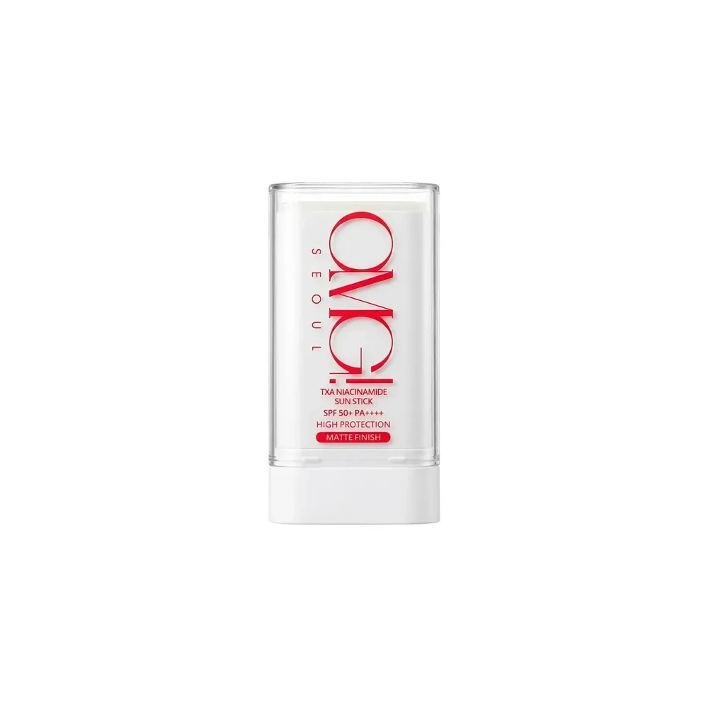 protetor-solar-omg-seoul-niacinamide-spf50-caixa-18g_fls338912VN