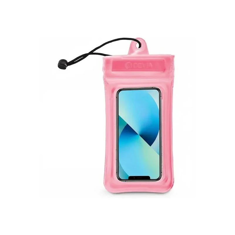 protetor-waterproof-para-celular-devia-el162-pink_moe1471700VN