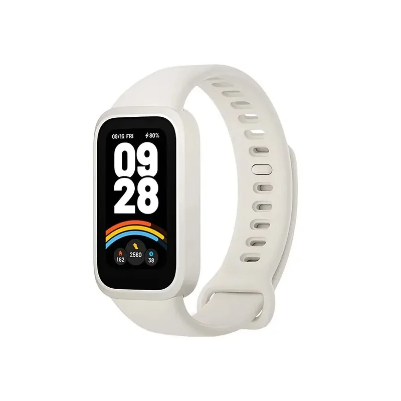 pulseira-inteligente-xiaomi-smart-band-9-active-m2435b1-gl-bluetooth-beige-white_mes1430226VN