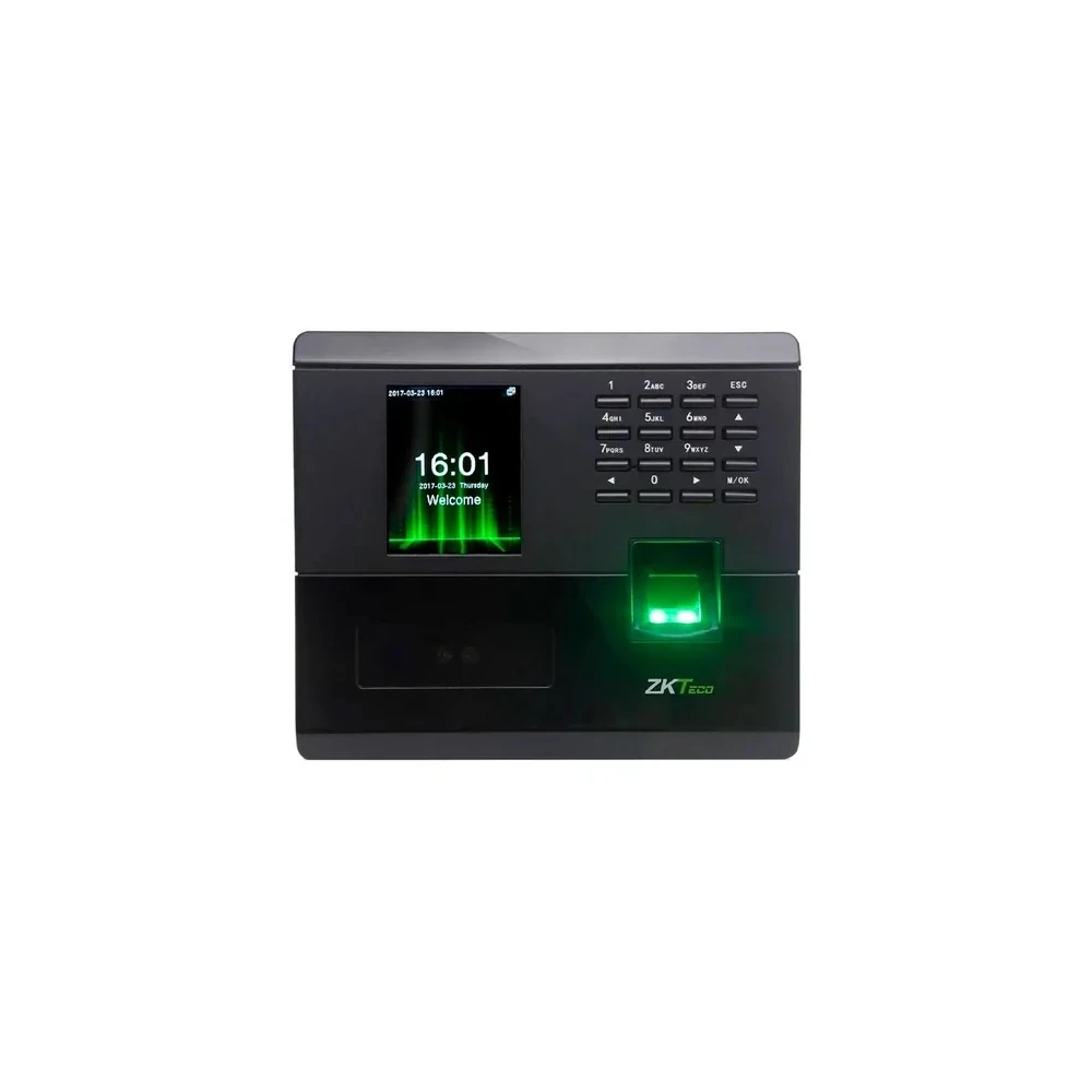 punto-biometrico-zkteco-mb-10_sha733895VN
