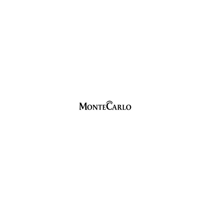 qzsd-tripe-q3s-c-blth-red-1-22mt_moo297VN