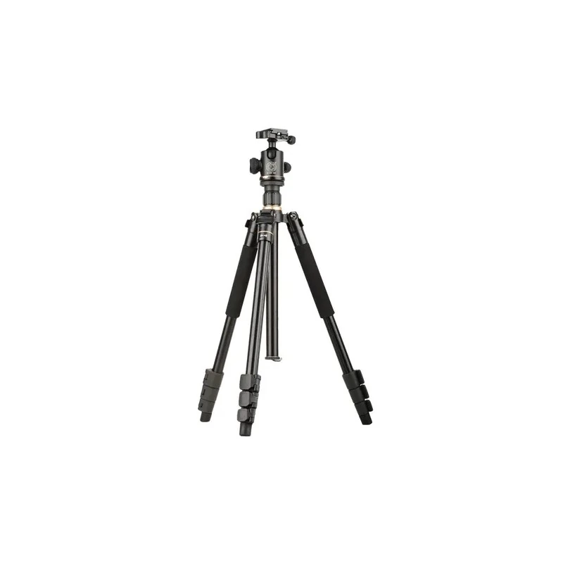 qzsd-tripe-q520-8kg-1-64-mt_moo3330VN