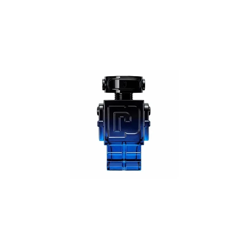 rabanne-phantom-intense-edp-m-50ml_ely83099VN