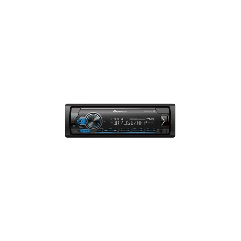 radio-car-pioneer-mvh-s325bt-usb-blt-spotify_tco509886VN