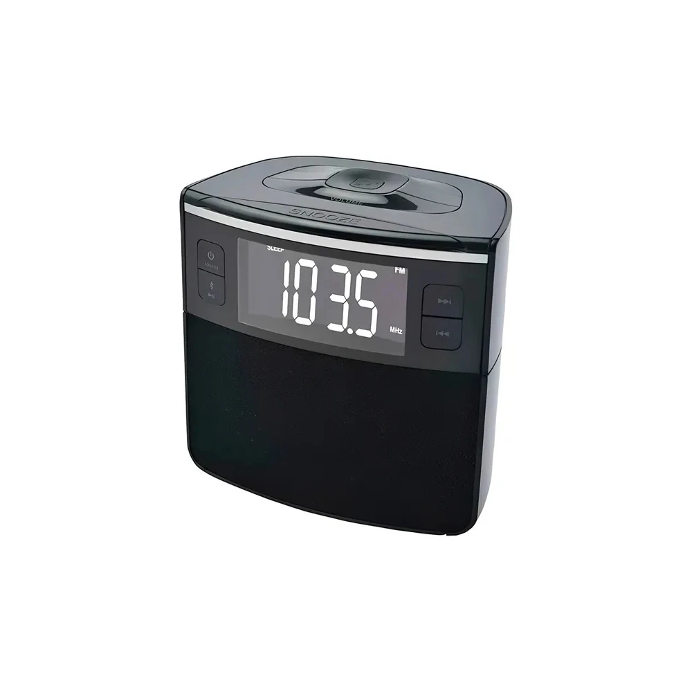 radio-relogio-philco-par-3120-preto_CNI149720VN
