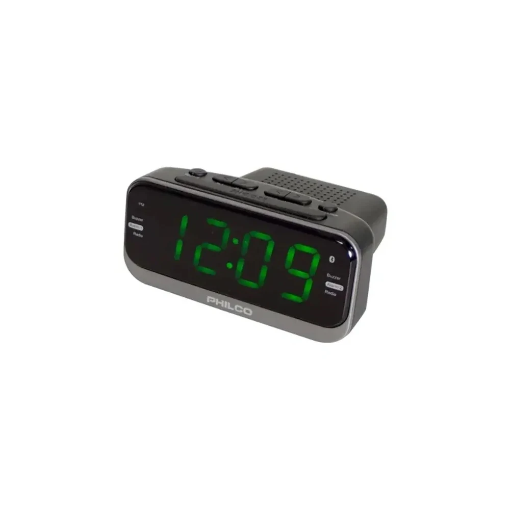 radio-relogio-philco-prr1012bt-gr-fm-usb-1-2-preto_caa283728VN