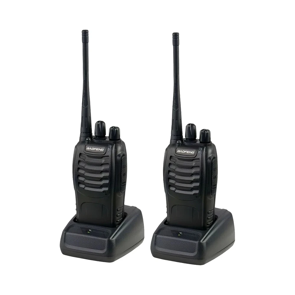 radio-walkie-talkie-baofeng-bf-888s-par-preto_CES5994243VN