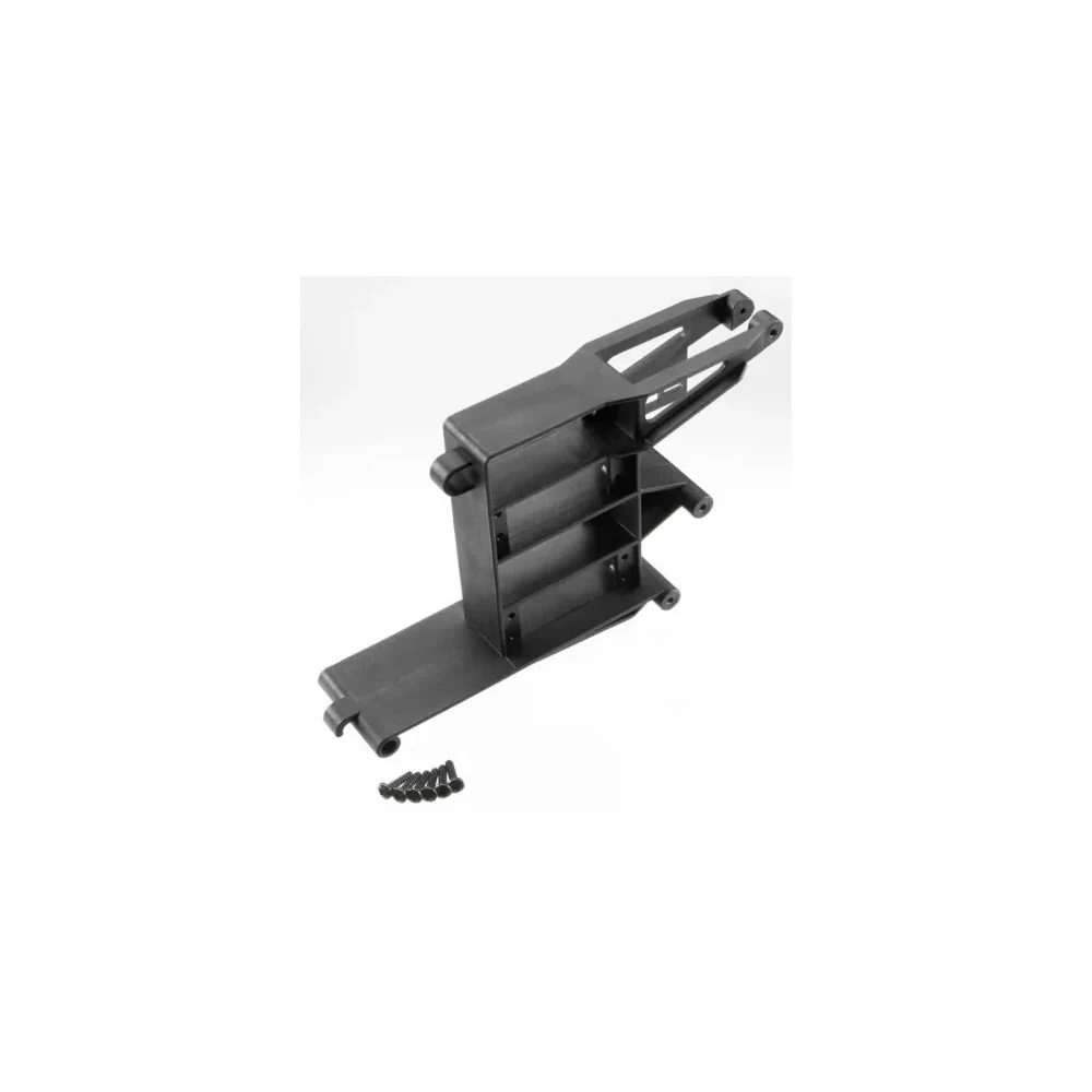 Garra Raptor Servo Frame R30/R50 PV0033