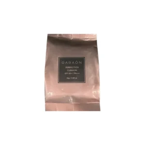 Refil para Base Cushion 2 Natural FPS 50 Novo - 25g