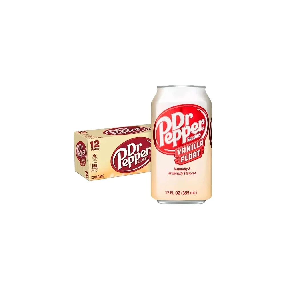 refrigerante-dr-pepper-baunilha-caixa-12x355ml_fls344953VN