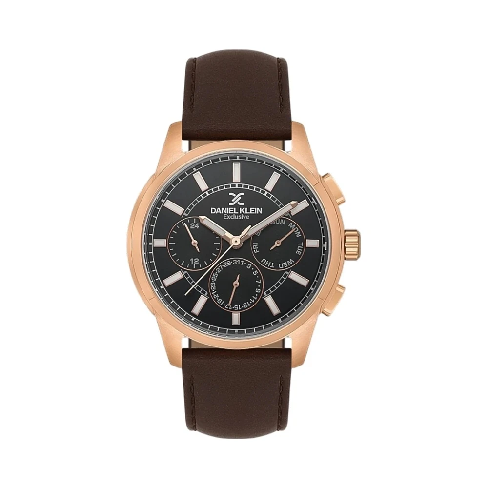 relogio-analogico-daniel-klein-dk-1-14209-5-masculino_CES5712199VN